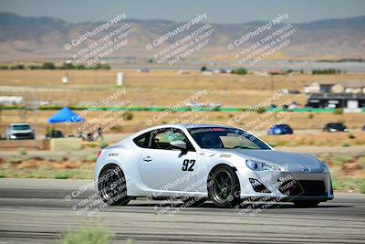 media/Jun-28-2025-Speed Ventures (Sat) [[42b060a0d4]]/2 Black Group/Session 2 Turns 10-11/102NCZ9/